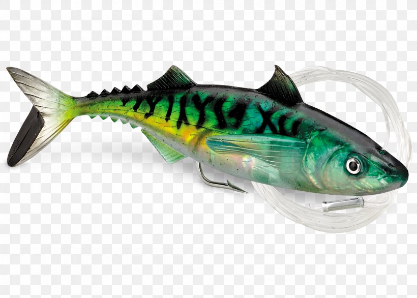 Fishing Baits & Lures Plug Mackerel, PNG, 2000x1430px, Fishing Baits Lures, Bait, Bonito, Bony Fish, Cod Download Free