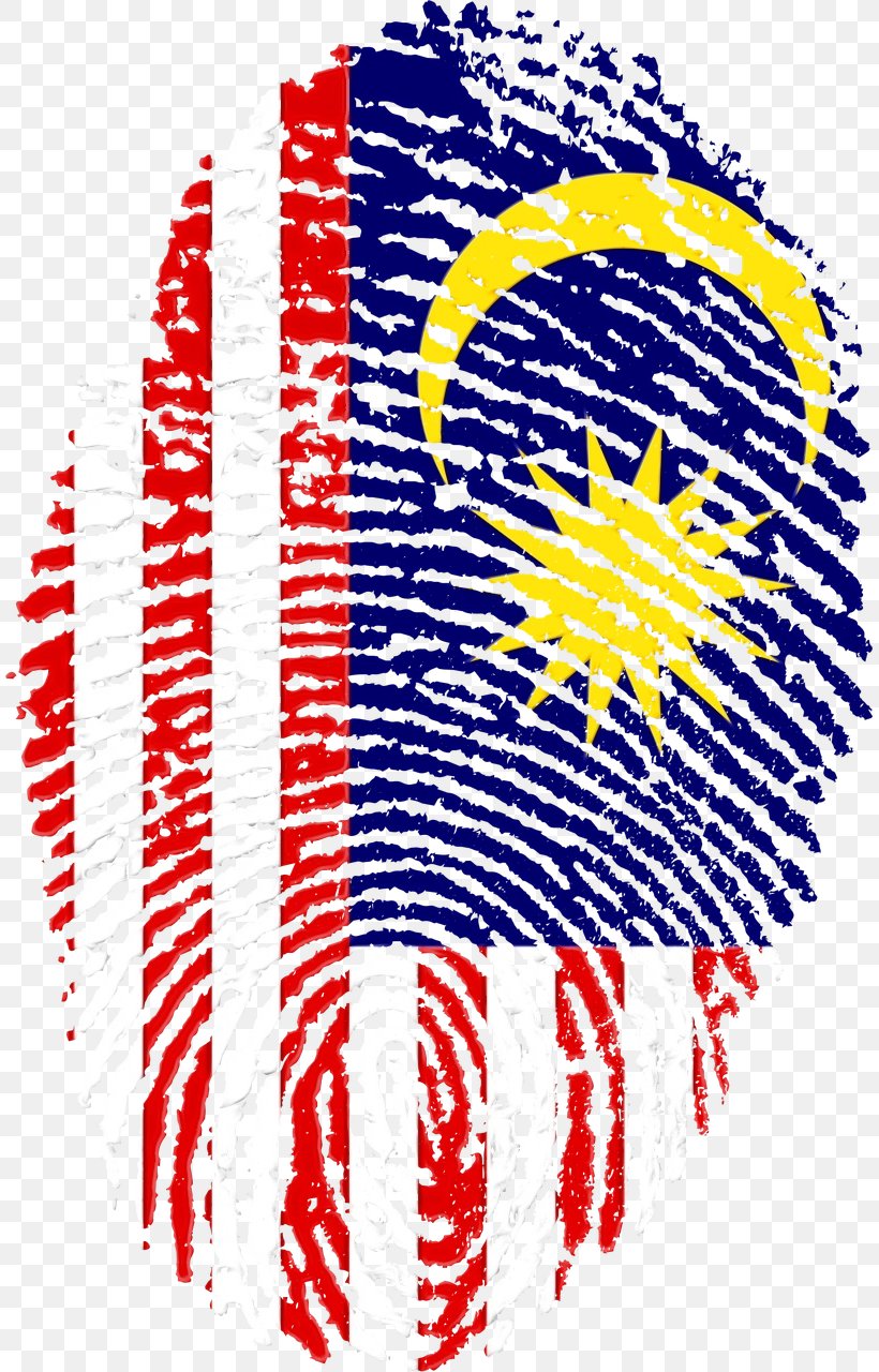 Flag Of Malaysia Image, PNG, 809x1280px, Malaysia, Flag, Flag Of Kuala Lumpur, Flag Of Malaysia, Flag Of Peru Download Free