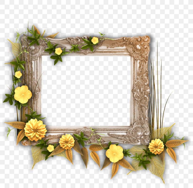 Floral Design Picture Frames Painting Art Painter, PNG, 800x800px, Floral Design, Art, Artist, Arts, Convite Download Free