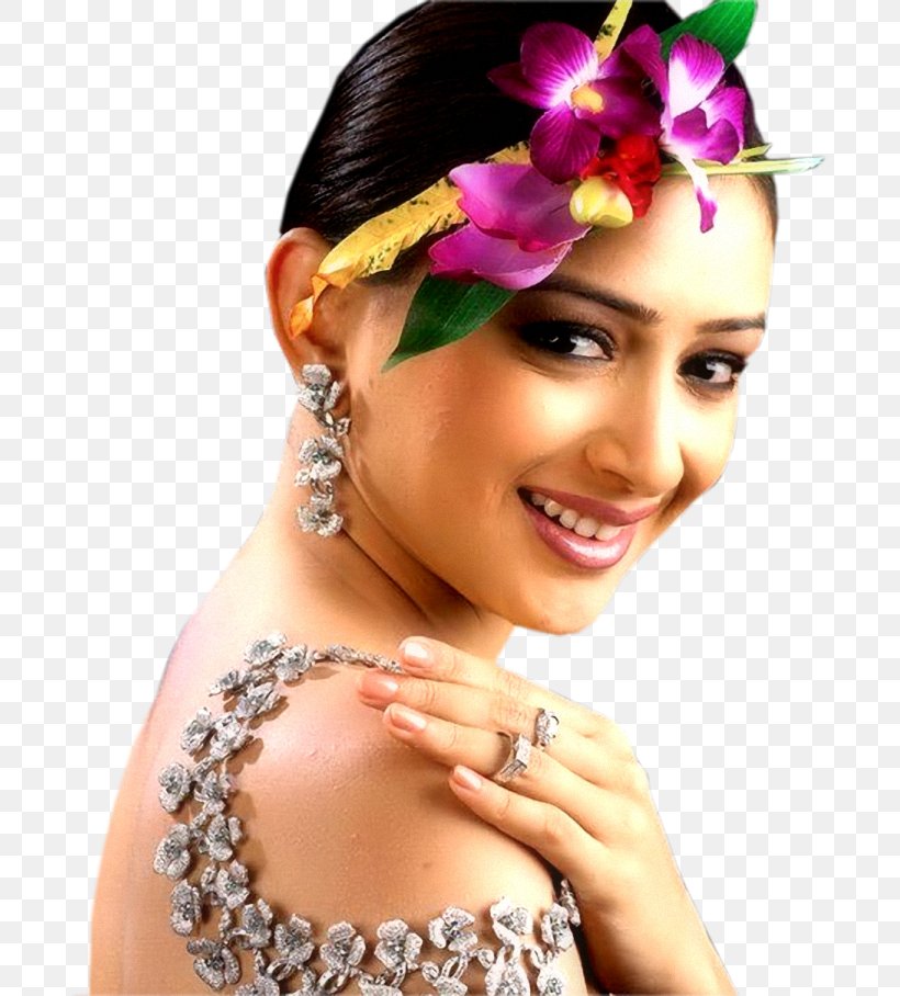 Gauri Pradhan Tejwani Nandini Virani Kyunki Saas Bhi Kabhi Bahu Thi Headpiece, PNG, 689x908px, Gauri Pradhan Tejwani, Beauty, Crown, Fashion Accessory, Female Download Free