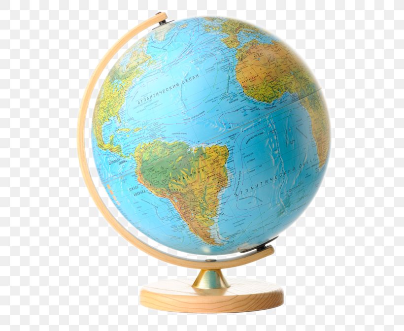 Globe Stock Photography Pune South America Nandurbar District, PNG, 744x672px, Globe, Earth, Location, Pune, Pune District Download Free