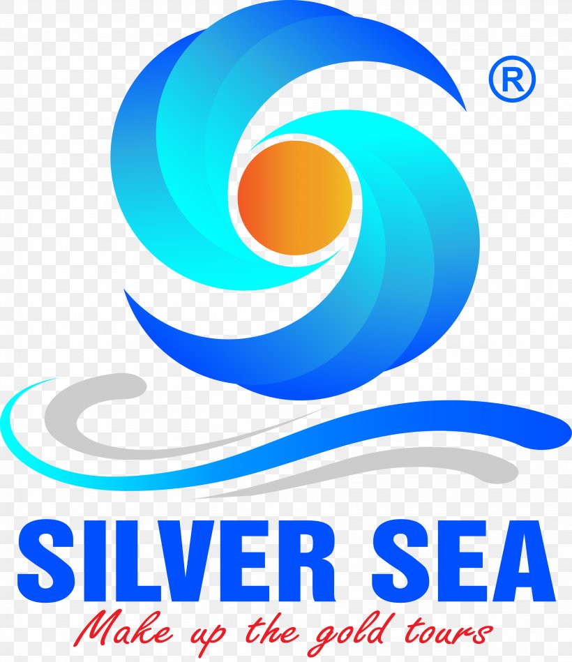 Graphic Design Clip Art Logo Brand Travel Visa, PNG, 2864x3316px, Logo, Area, Artwork, Brand, Idea Download Free