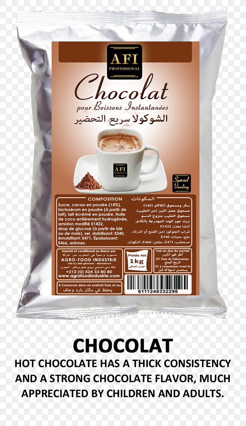 Gulfood Instant Coffee Agro-Food Industrie Milk, PNG, 820x1418px, Gulfood, Baby Formula, Cereal, Drink, Flavor Download Free