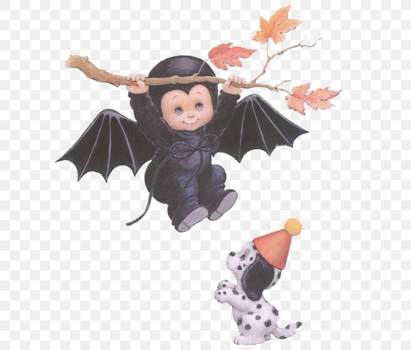 Halloween Image Clip Art Illustration Witch, PNG, 622x699px, Halloween, Cartoon, Festival, Fictional Character, Figurine Download Free