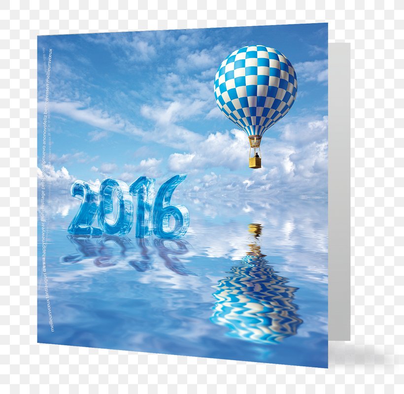 Hashtag Hot Air Balloon Photography Tagged Image, PNG, 800x800px, Hashtag, Balloon, Christmas Card, Daytime, Greeting Note Cards Download Free