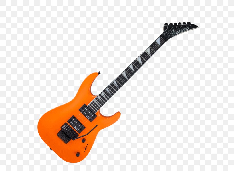 Jackson Soloist Jackson Guitars Jackson SLX Soloist X Series Electric Guitar, PNG, 600x600px, Jackson Soloist, Acoustic Electric Guitar, Acoustic Guitar, Archtop Guitar, Bass Guitar Download Free