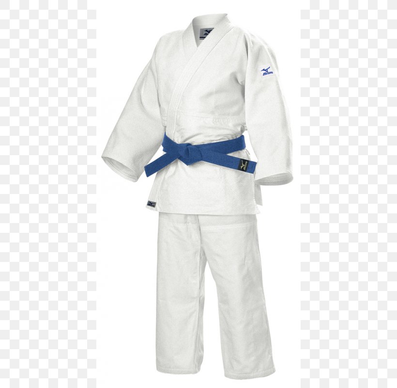 Judogi Karate Gi Uniform, PNG, 800x800px, Judogi, Brazilian Jiujitsu, Brazilian Jiujitsu Gi, Clothing, Costume Download Free
