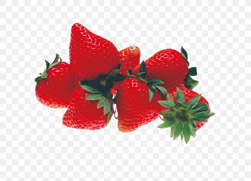 Juice Strawberry Shortcake Parfait Sundae, PNG, 591x591px, Juice, Apple, Berry, Food, Fragaria Download Free