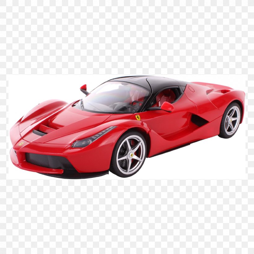 LaFerrari Enzo Ferrari Ferrari S.p.A. Car, PNG, 1200x1200px, Ferrari, Automotive Design, Automotive Exterior, Car, Diecast Toy Download Free