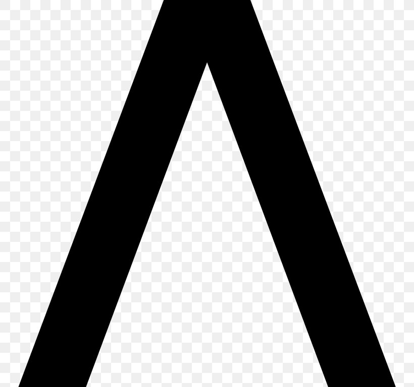 Letter Dreamer Sticker Circumflex Axwell & Ingrosso, PNG, 748x768px, Letter, Axwell Ingrosso, Black, Black And White, Brand Download Free