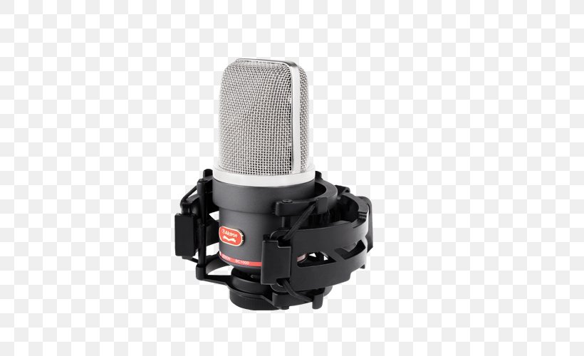 Microphone Live Television, PNG, 500x500px, Microphone, Audio, Audio Equipment, Camera Accessory, Designer Download Free