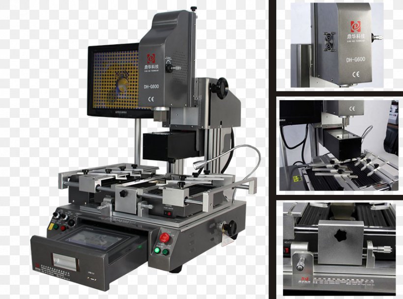 Microscope Electronics Printer, PNG, 900x669px, Microscope, Electronics, Hardware, Machine, Printer Download Free