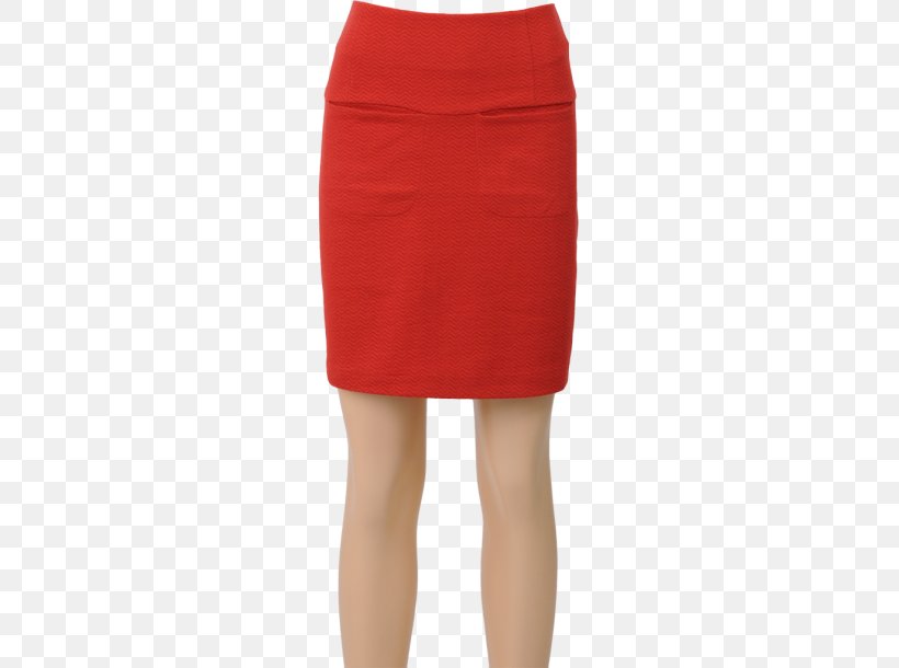 Miniskirt Waist, PNG, 610x610px, Miniskirt, Active Pants, Active Shorts, Day Dress, Joint Download Free
