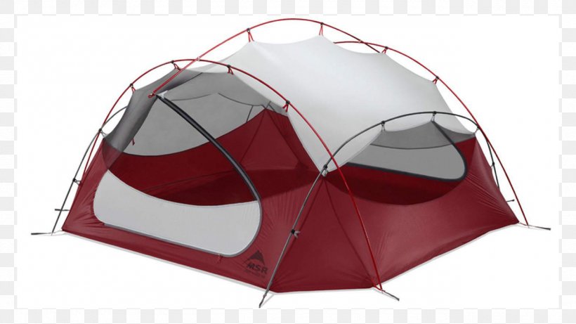 MSR Papa Hubba NX Mountain Safety Research Tent MSR Hubba NX Outdoor Recreation, PNG, 1280x720px, Msr Papa Hubba Nx, Backcountrycom, Backpacking, Camping, Hiking Download Free