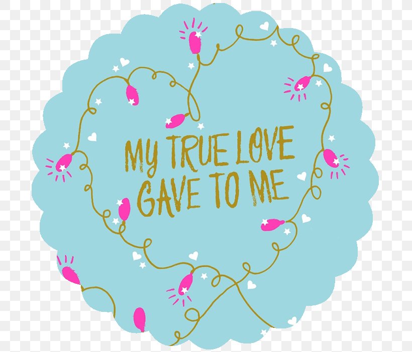 My True Love Gave To Me: Twelve Holiday Stories Anna And The French Kiss Podaruj Mi Milosc Book, PNG, 707x702px, Anna And The French Kiss, Anthology, Area, Author, Book Download Free