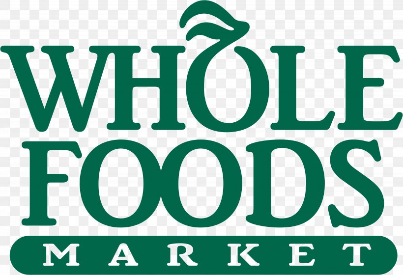 Organic Food Whole Foods Market Central Market Grocery Store, PNG, 4000x2736px, Organic Food, Area, Brand, Central Market, Earth Natural Foods Download Free
