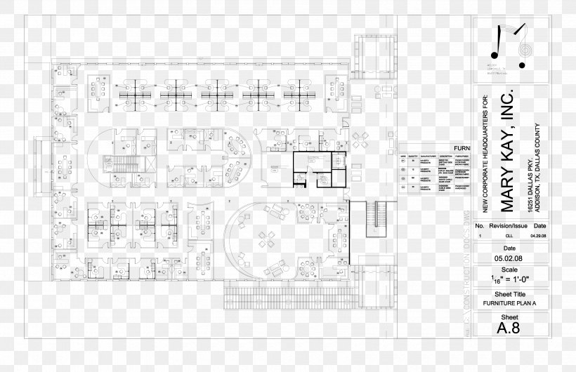 Paper Floor Plan Line Angle, PNG, 3400x2200px, Paper, Area, Black And White, Brand, Diagram Download Free