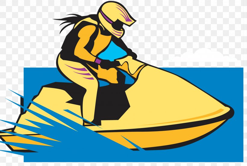 Personal Water Craft Motorcycle Illustration, PNG, 1775x1194px, Personal Water Craft, Area, Art, Artwork, Boating Download Free