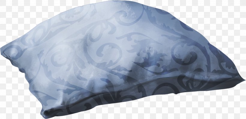 Pillow Gratis Bed Clip Art, PNG, 2597x1265px, Pillow, Bed, Cap, Gratis, Headgear Download Free