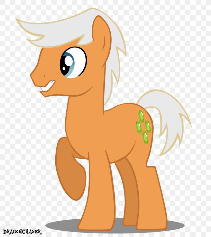 Pony Clip Art Emerald Image DeviantArt, PNG, 843x947px, Pony, Animal Figure, Art, Carnivoran, Cartoon Download Free