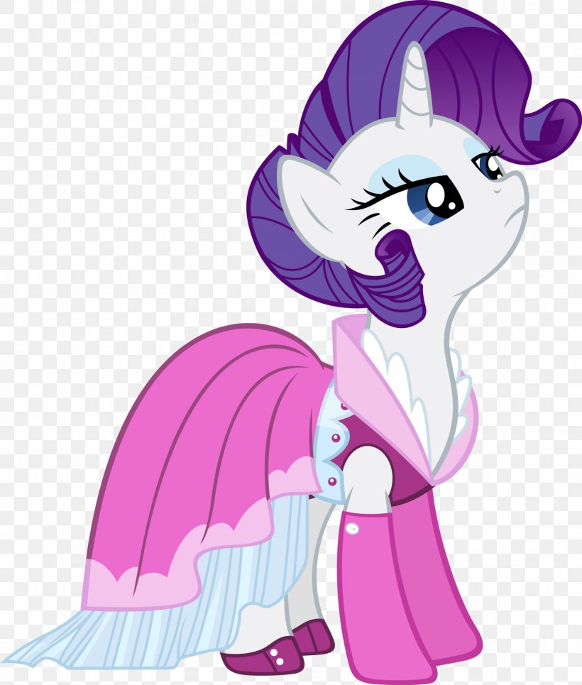 Rarity Rainbow Dash Pony Twilight Sparkle Pinkie Pie, PNG, 1600x1884px, Watercolor, Cartoon, Flower, Frame, Heart Download Free
