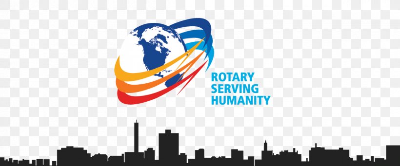 Rotary International Organization Los Angeles Encinitas Pune, PNG, 1200x500px, Rotary International, Brand, Business, Encinitas, Flag Download Free