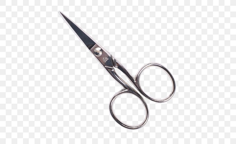 Scissors Hair Clipper Hair Iron Hairdresser Barber, PNG, 500x500px, Scissors, Barber, Beauty Parlour, Capelli, Hair Download Free