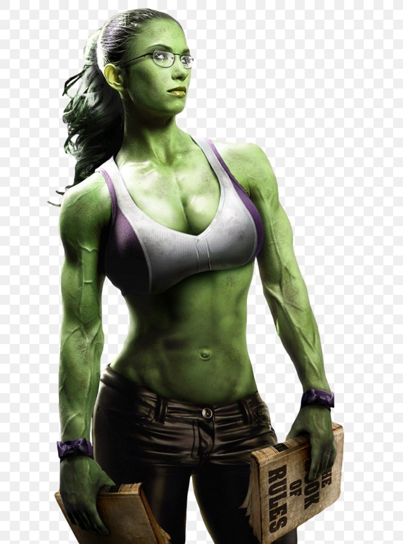 She-Hulk Iron Man Carol Danvers John Buscema, PNG, 722x1107px, Hulk, Arm, Art, Avengers, Carol Danvers Download Free