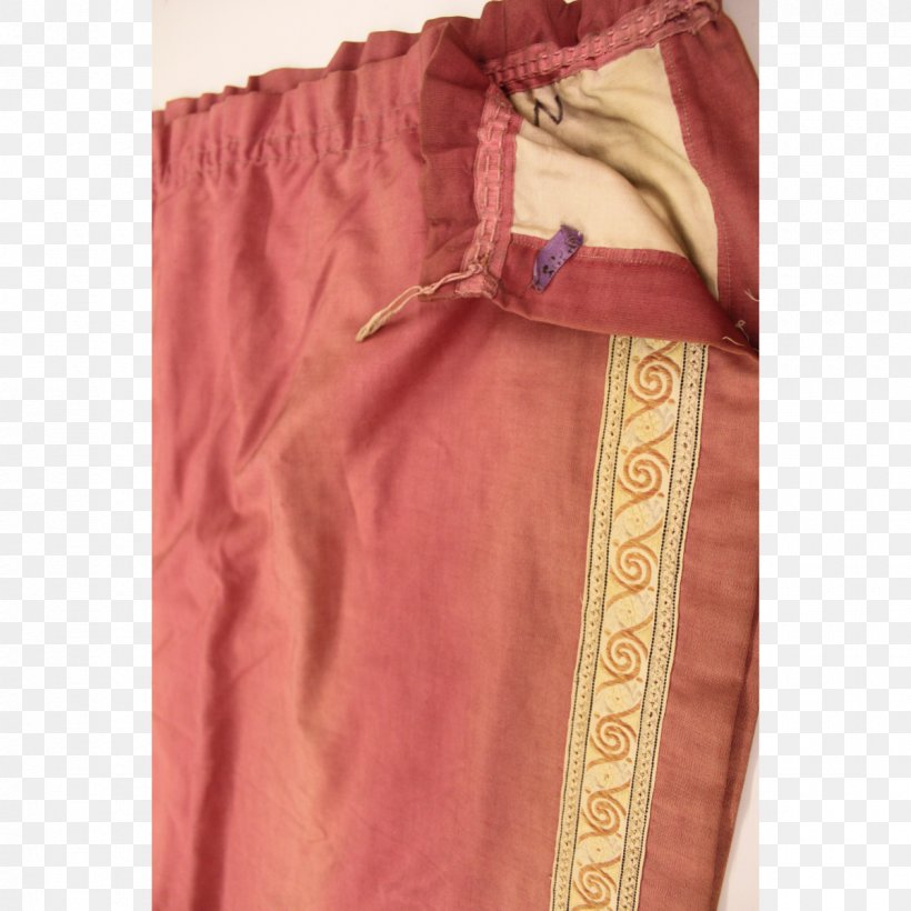 Silk Curtain Textile Velvet Stockyard North, PNG, 1200x1200px, Silk, Basket, Curtain, Magenta, Pants Download Free