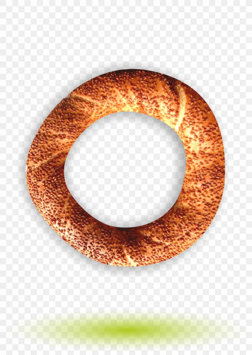 Simit Close-up, PNG, 827x1165px, Simit, Closeup Download Free