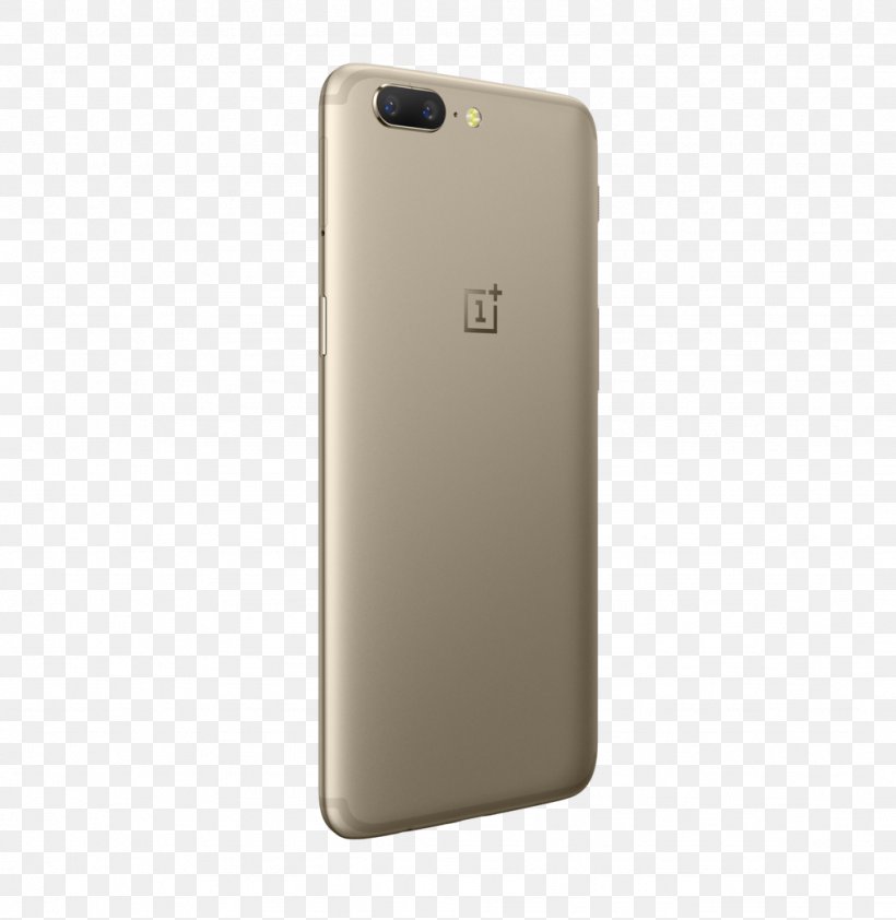 Smartphone Feature Phone Mobile Phones OnePlus, PNG, 1024x1052px, Smartphone, Communication Device, Electronic Device, Feature Phone, Gadget Download Free