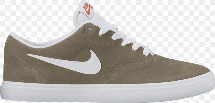 Sneakers Skate Shoe Clothing Nike, PNG, 2000x958px, Sneakers, Adidas, Area, Asics, Athletic Shoe Download Free