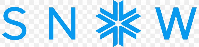 Snow Game Jotun Zaccaria Pinball Winter, PNG, 2748x658px, Snow, Blue, Brand, Game, Jotun Download Free
