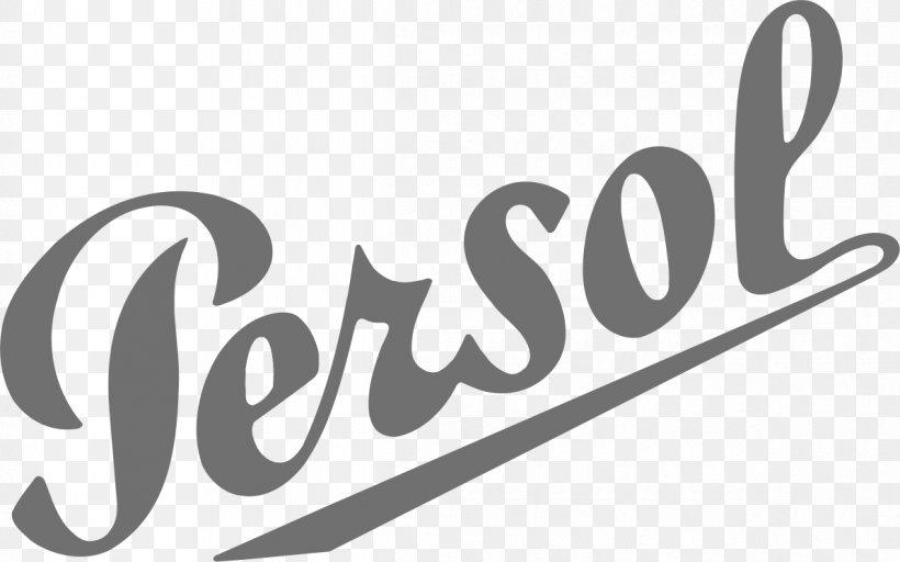 Sunglasses Persol Logo Font, PNG, 1193x746px, Sunglasses, Article, Black And White, Brand, Calligraphy Download Free