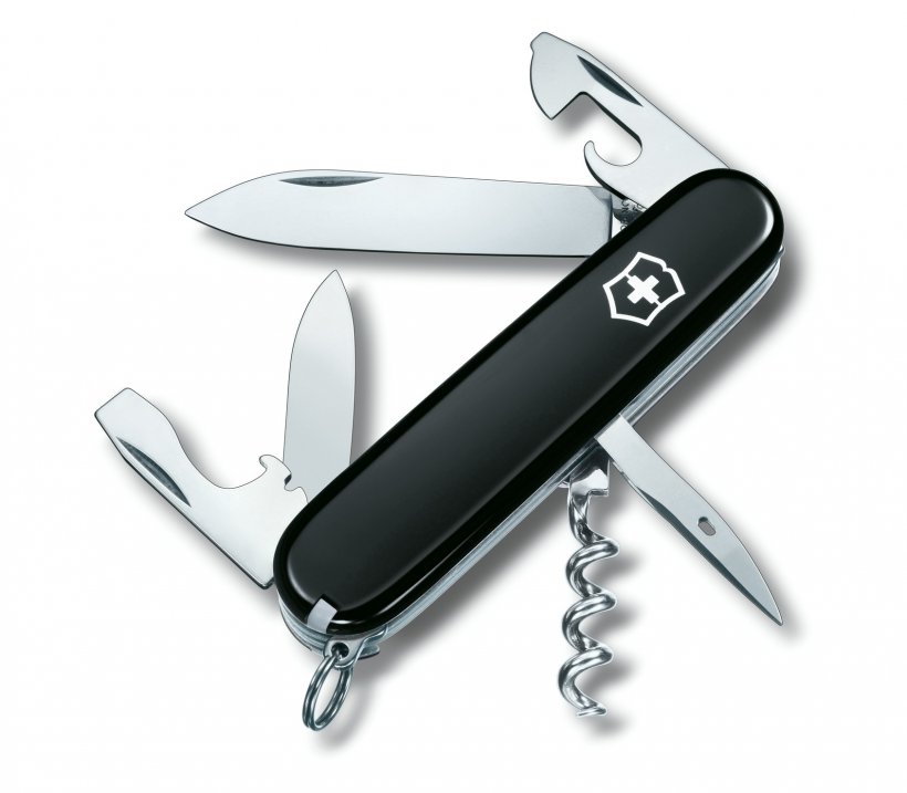 Swiss Army Knife Multi-function Tools & Knives Victorinox Pocketknife, PNG, 1690x1478px, Knife, Blade, Bottle Openers, Can Openers, Cold Weapon Download Free
