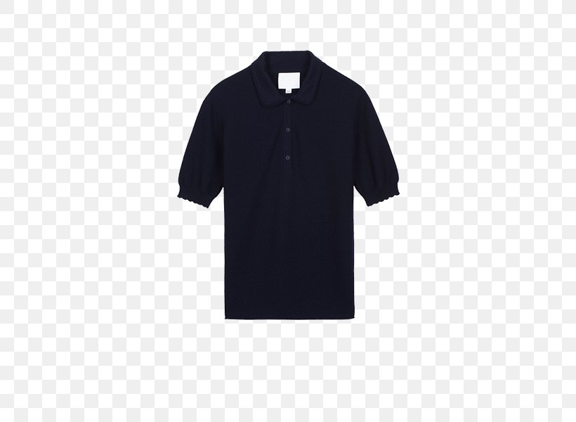 T-shirt Lacoste Polo Shirt Clothing Piqué, PNG, 600x600px, Tshirt, Bag, Black, Clothing, Crew Neck Download Free