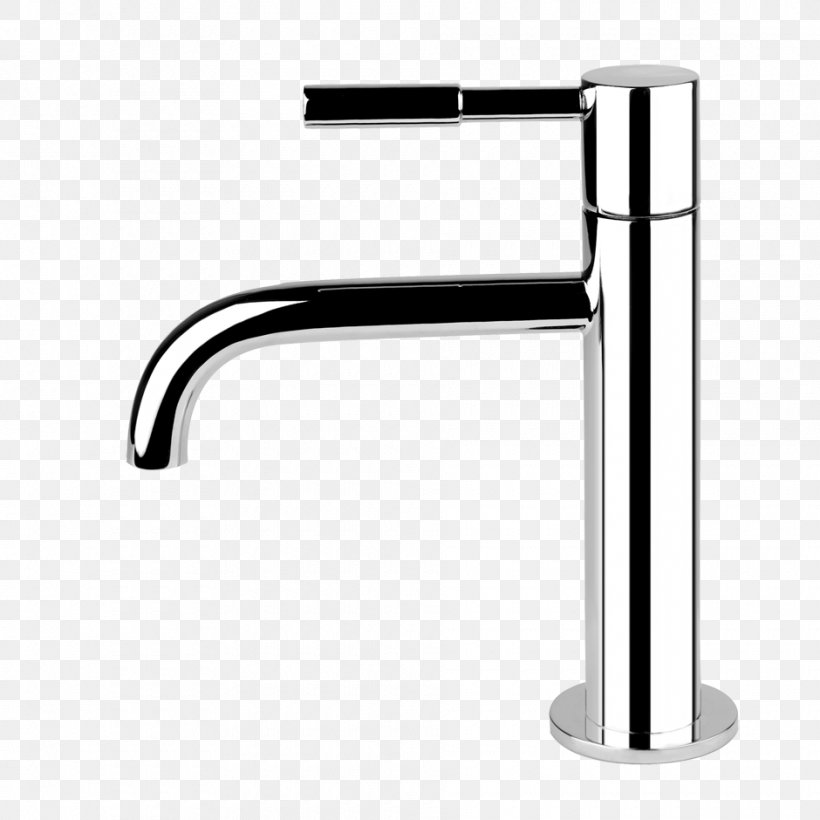 Tap Stone Company Rotterdam, PNG, 940x940px, Tap, Bathroom, Bathroom Accessory, Baths, Bathtub Accessory Download Free