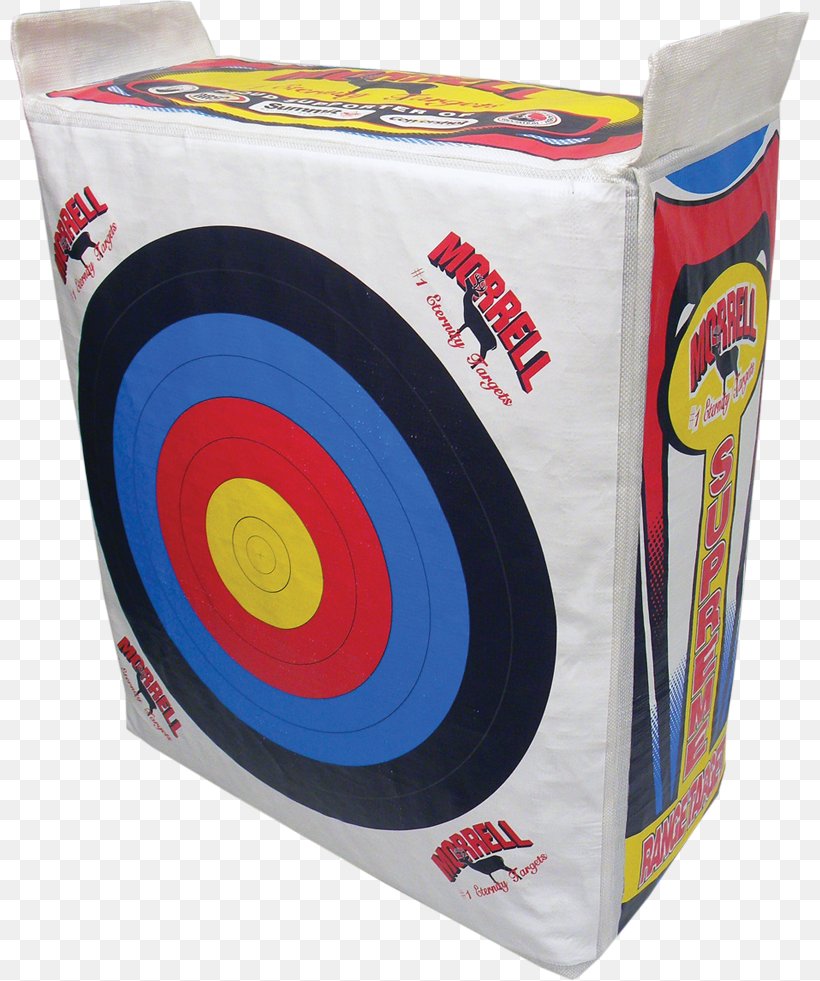 Target Archery Target Corporation Morrell Supreme Range Target Shooting Target, PNG, 800x981px, Target Archery, Archery, Bow And Arrow, Hunting, Recreation Download Free