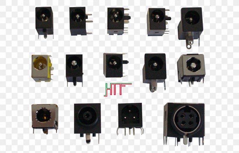Transistor Laptop Electrical Connector Electronics Connettore Faston, PNG, 1280x823px, Transistor, Audio And Video Connector, Circuit Component, Connettore Faston, Crocodile Clip Download Free