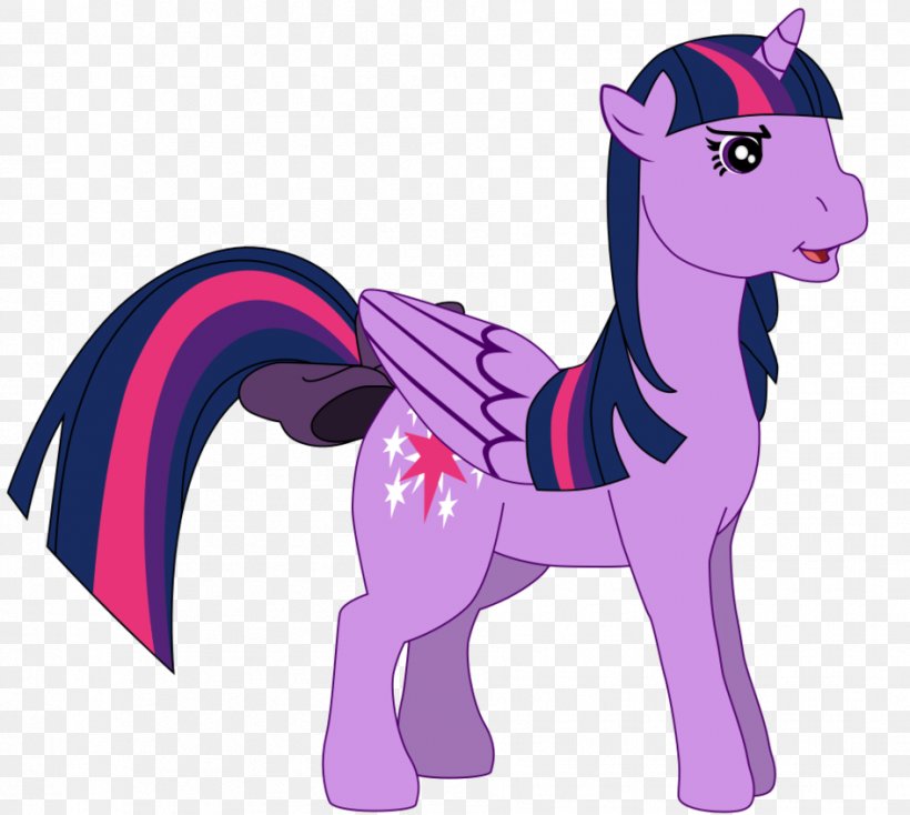 Twilight Sparkle My Little Pony Rainbow Dash The Twilight Saga, PNG, 945x846px, Twilight Sparkle, Animal Figure, Cartoon, Cutie Mark Crusaders, Deviantart Download Free