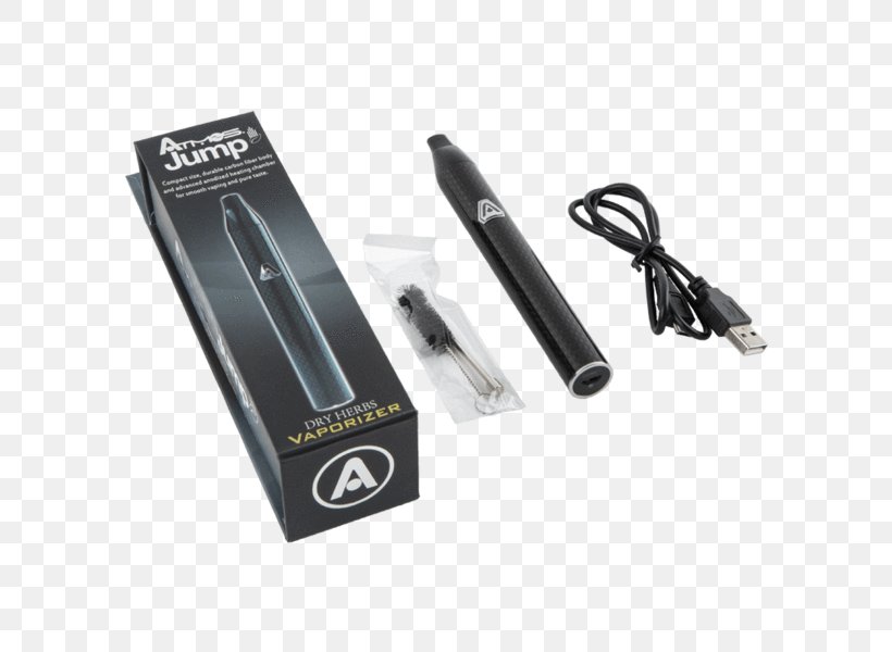 Vaporizer Pen Cannabis Tool, PNG, 600x600px, Vaporizer, Cannabis, Carbon, Carbon Fibers, Discounts And Allowances Download Free