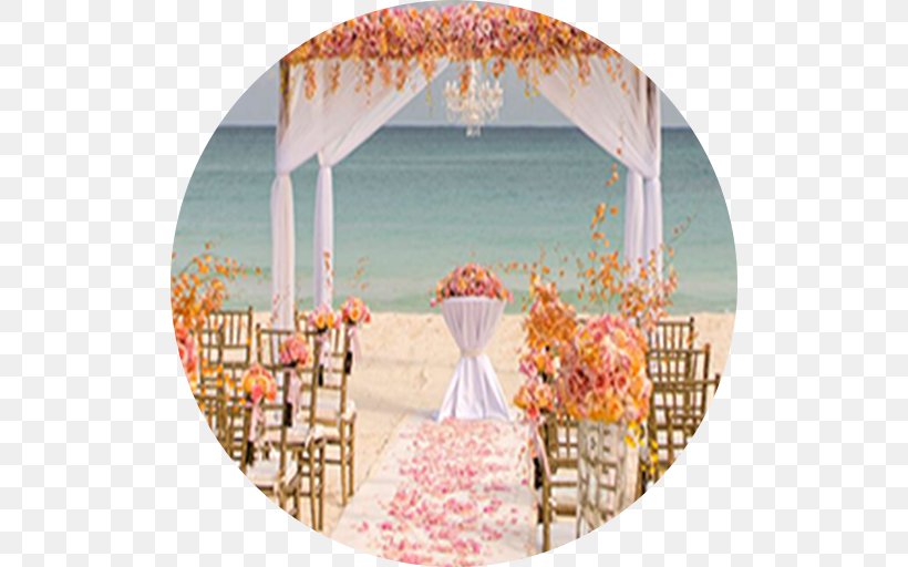 Wedding Planner Ceremony Wedding Reception, PNG, 512x512px, Wedding, Aisle, Arch, Ceremony, Cocktail Download Free