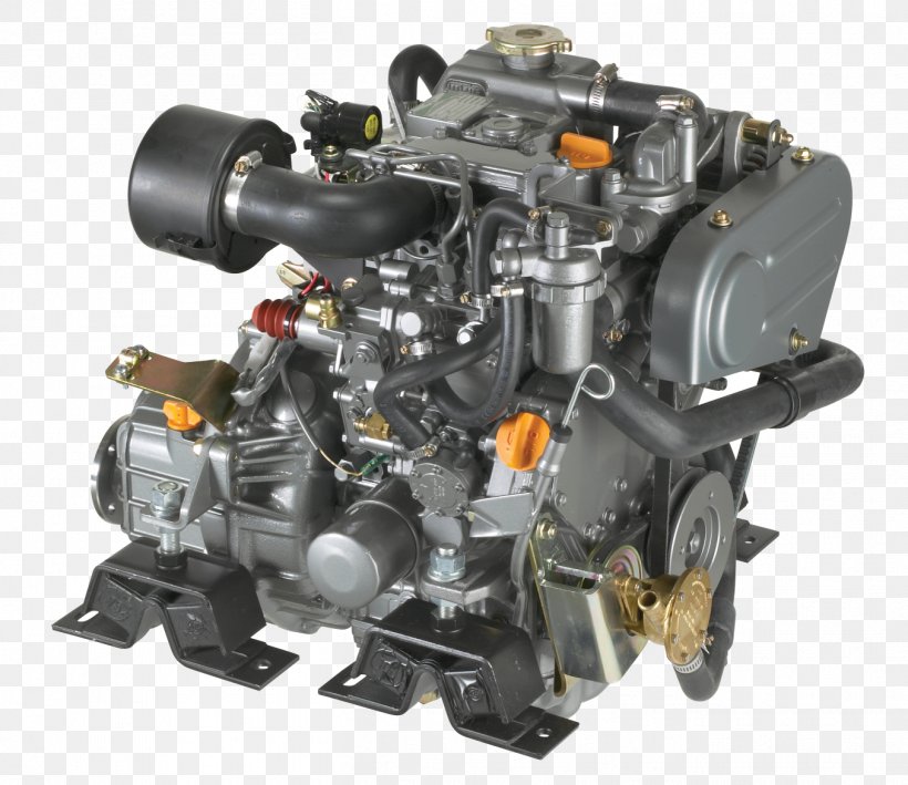 Yanmar Diesel Engine Inboard Motor Cylinder, PNG, 1354x1171px, Yanmar, Auto Part, Automotive Engine Part, Boat, Cylinder Download Free