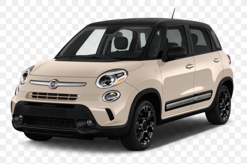 2018 FIAT 500L 2015 FIAT 500L Fiat Automobiles Car, PNG, 1360x903px, 2014 Fiat 500, 2014 Fiat 500l, 2015 Fiat 500l, 2016 Fiat 500x, 2018 Fiat 500l Download Free