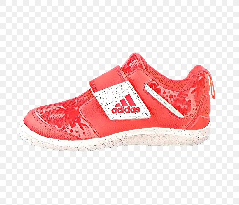Baby Background, PNG, 705x705px, Cartoon, Adidas, Athletic Shoe, Baby Products, Baby Toddler Shoe Download Free
