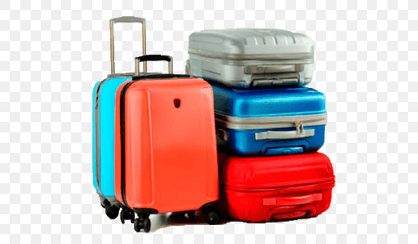 Baggage Allowance Suitcase Travel Hand Luggage, PNG, 600x479px, Baggage, Airline, Backpack, Bag, Baggage Allowance Download Free