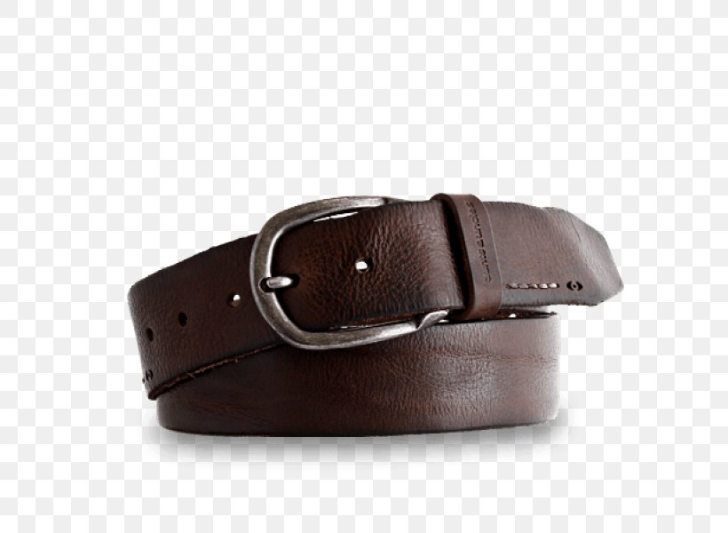 Belt Buckles Belt Buckles Strap Leather, PNG, 613x600px, Belt, Aunt, Belt Buckle, Belt Buckles, Braun Download Free