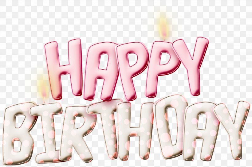 Birthday Cake Happy Birthday To You Clip Art, PNG, 3008x1998px, Birthday, Birthday Cake, Birthday Card, Bon Anniversaire, Brand Download Free