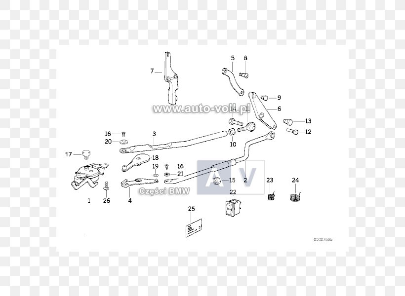 BMW 3 Series Mini E Car, PNG, 800x600px, Bmw, Area, Auto Part, Black And White, Bmw 3 Series Download Free