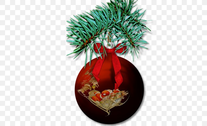 Bombka RC Lechia Gdańsk Christmas Ornament Christmas Eve, PNG, 500x500px, Bombka, Christmas, Christmas Decoration, Christmas Eve, Christmas Ornament Download Free